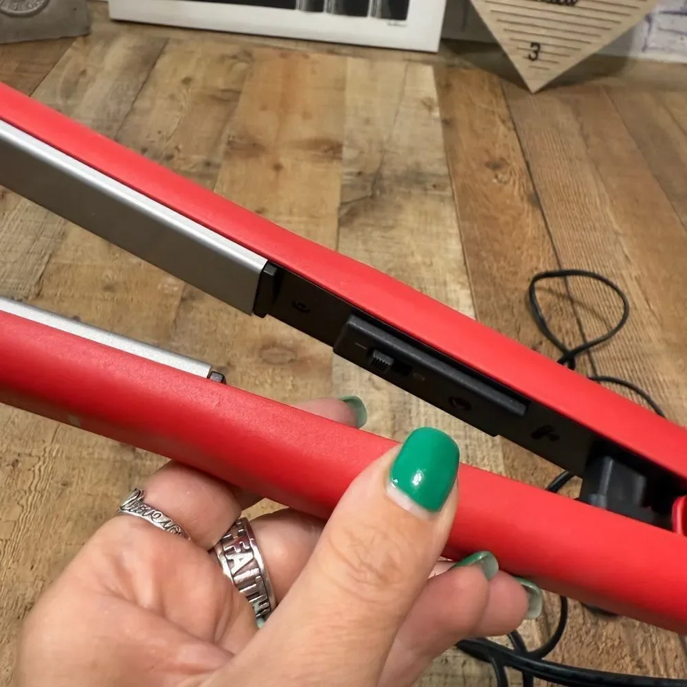 Remington Remington 1